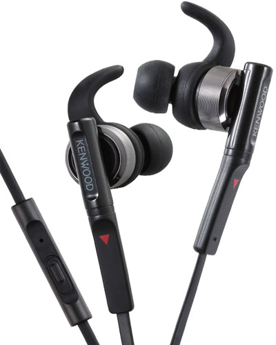 kh-sr800-b.jpg